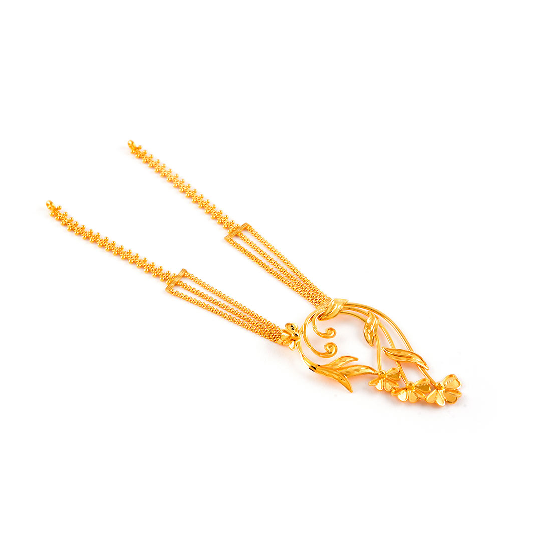 Lightweight Necklace image 73