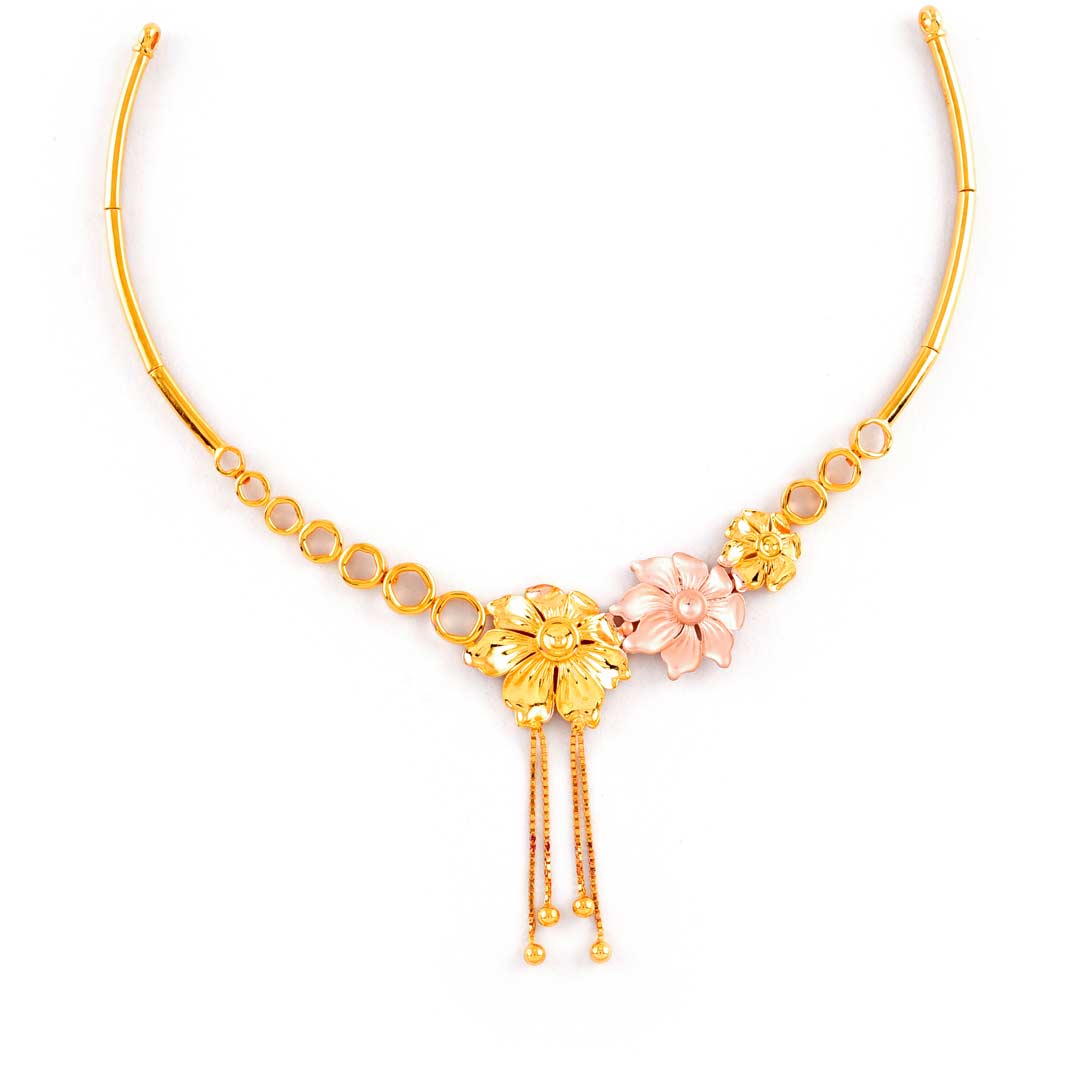 Lightweight Necklace image 79