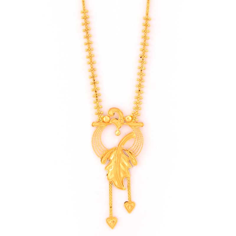 Lightweight Necklace image 84