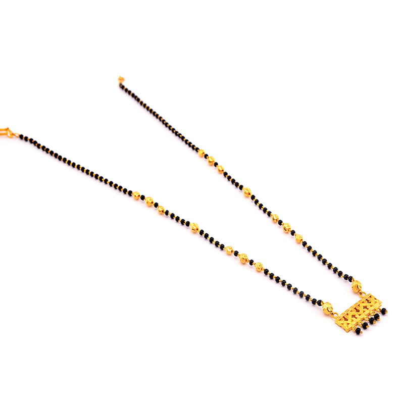 Mangalsutra