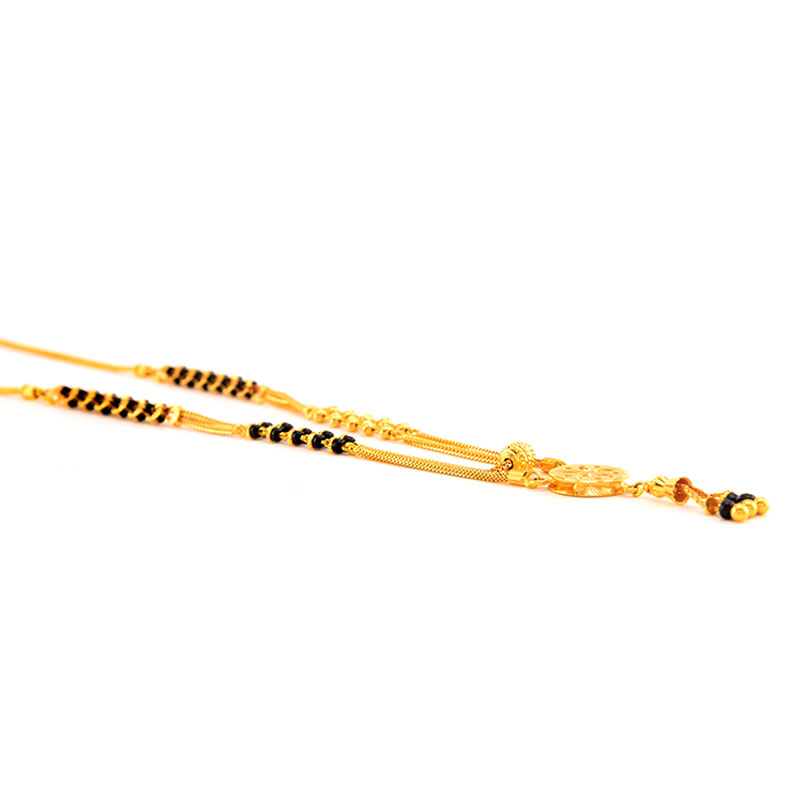 Mangalsutra