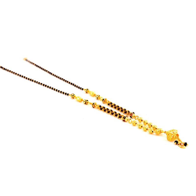 Mangalsutra