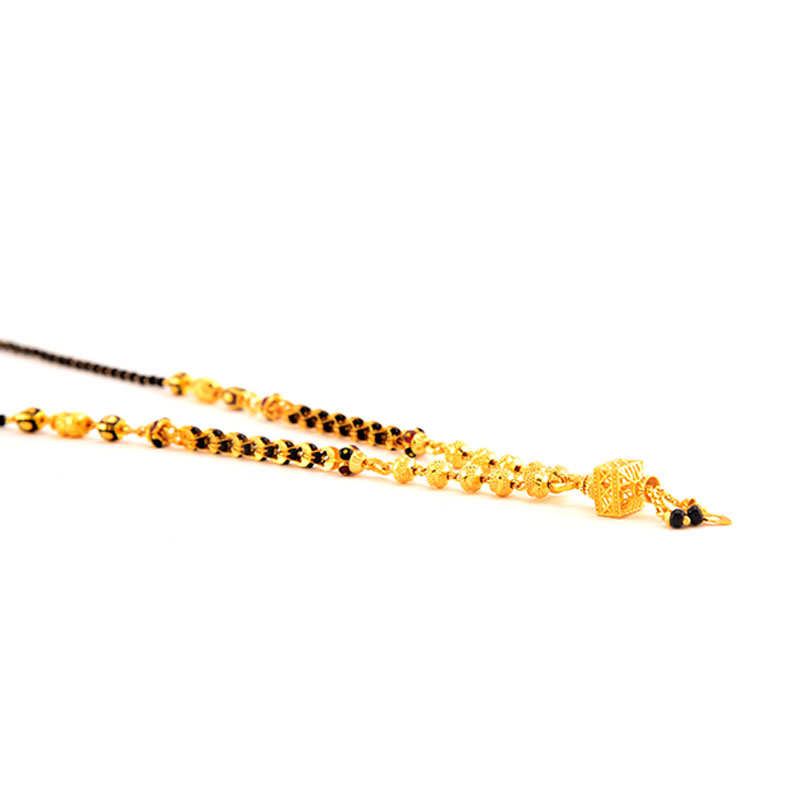 Mangalsutra