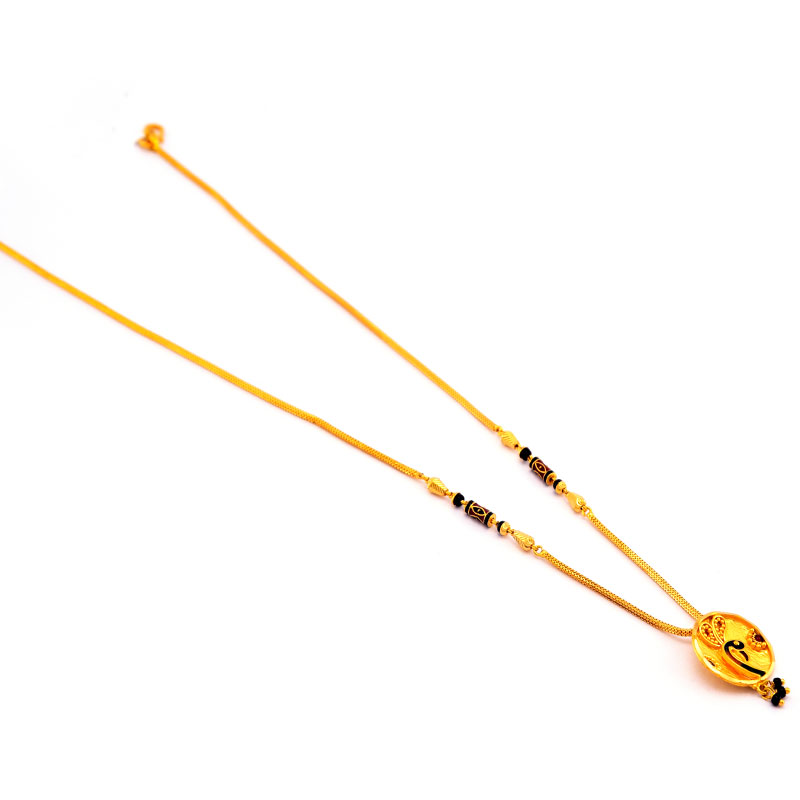 Mangalsutra