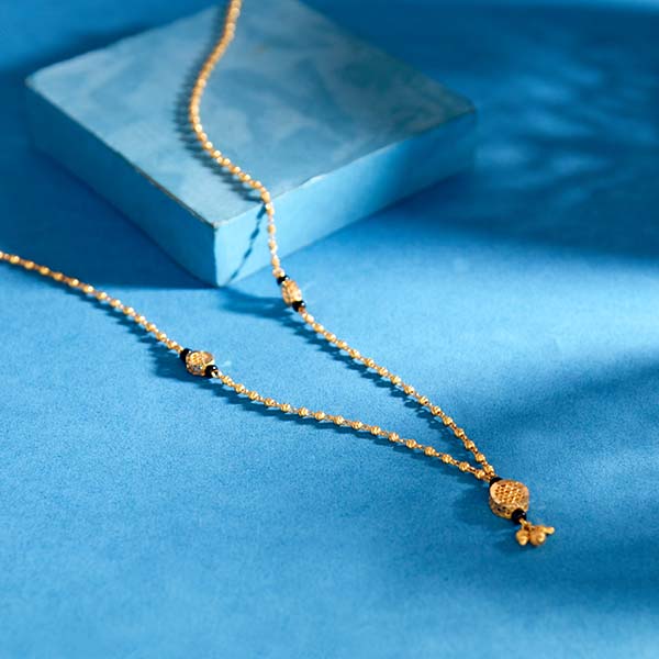 Mangalsutra image 17