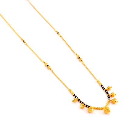 Mangalsutra