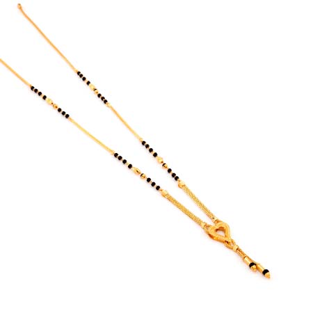 Mangalsutra