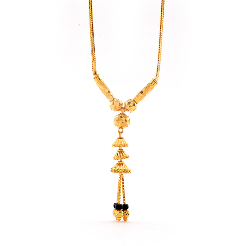 Mangalsutra image 2