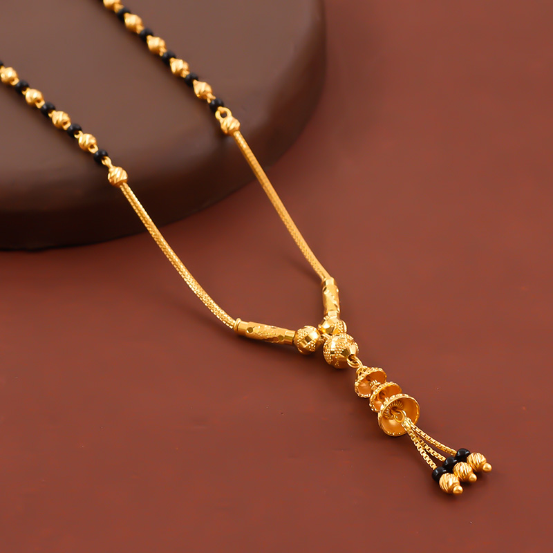 Mangalsutra image 2