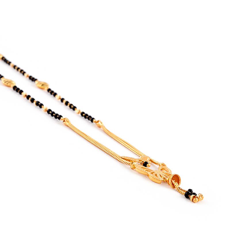 Mangalsutra
