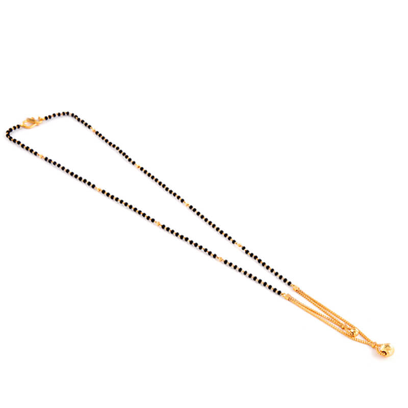 Mangalsutra
