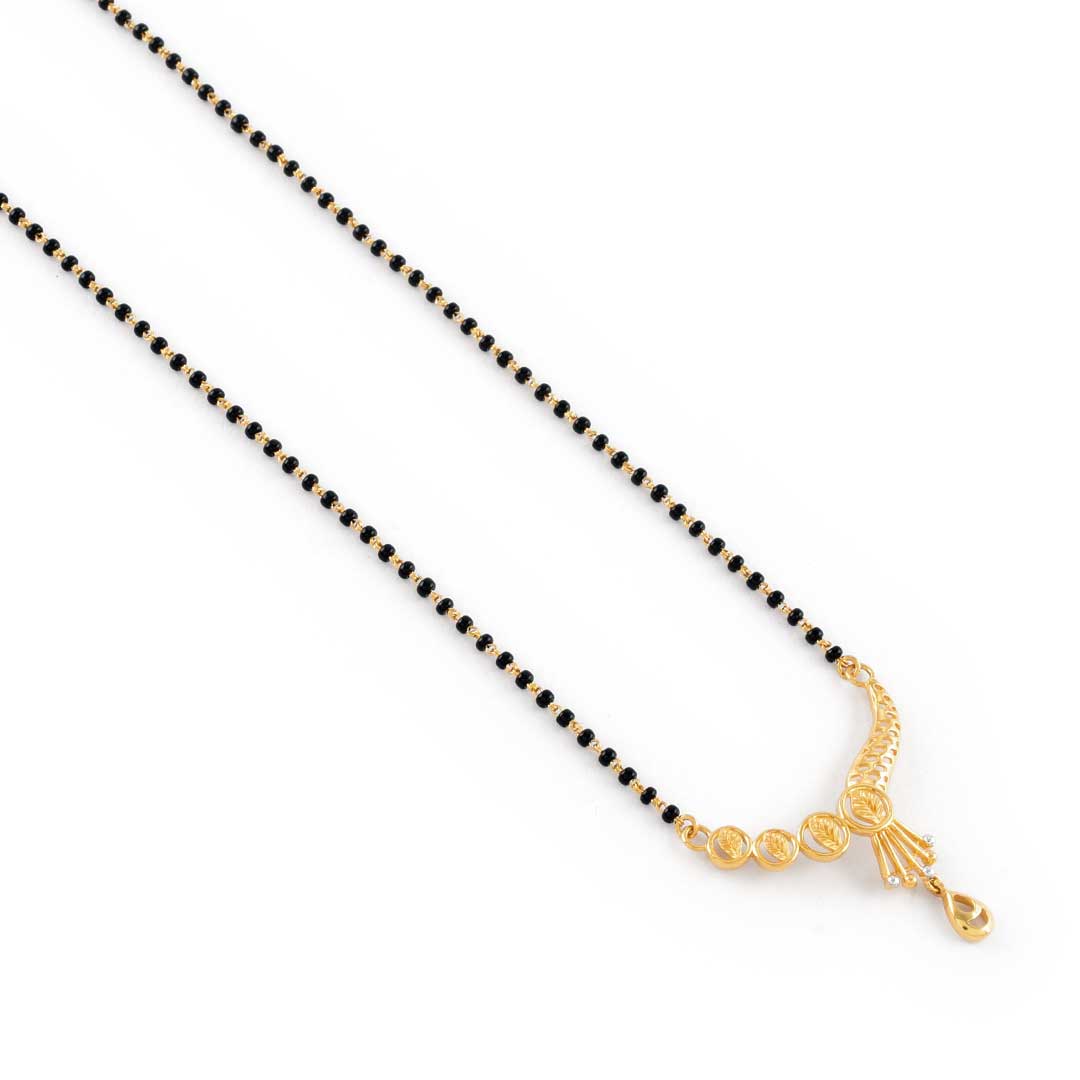 Mangalsutra