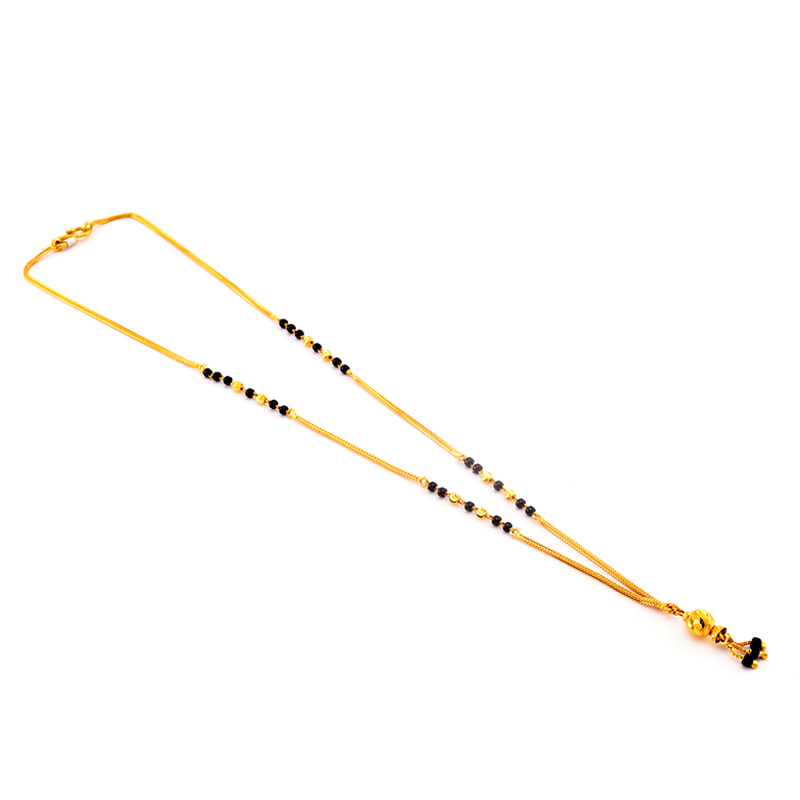 Mangalsutra