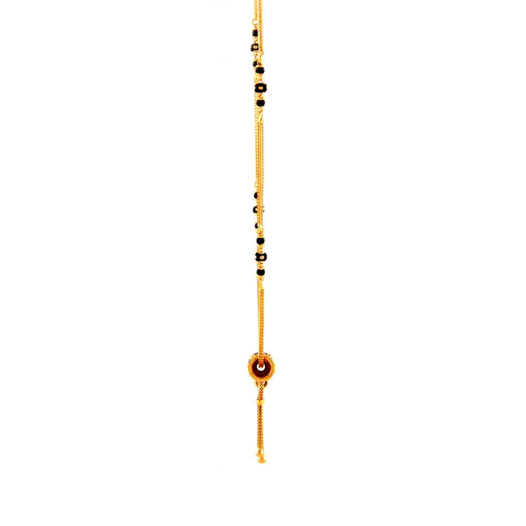 Mangalsutra