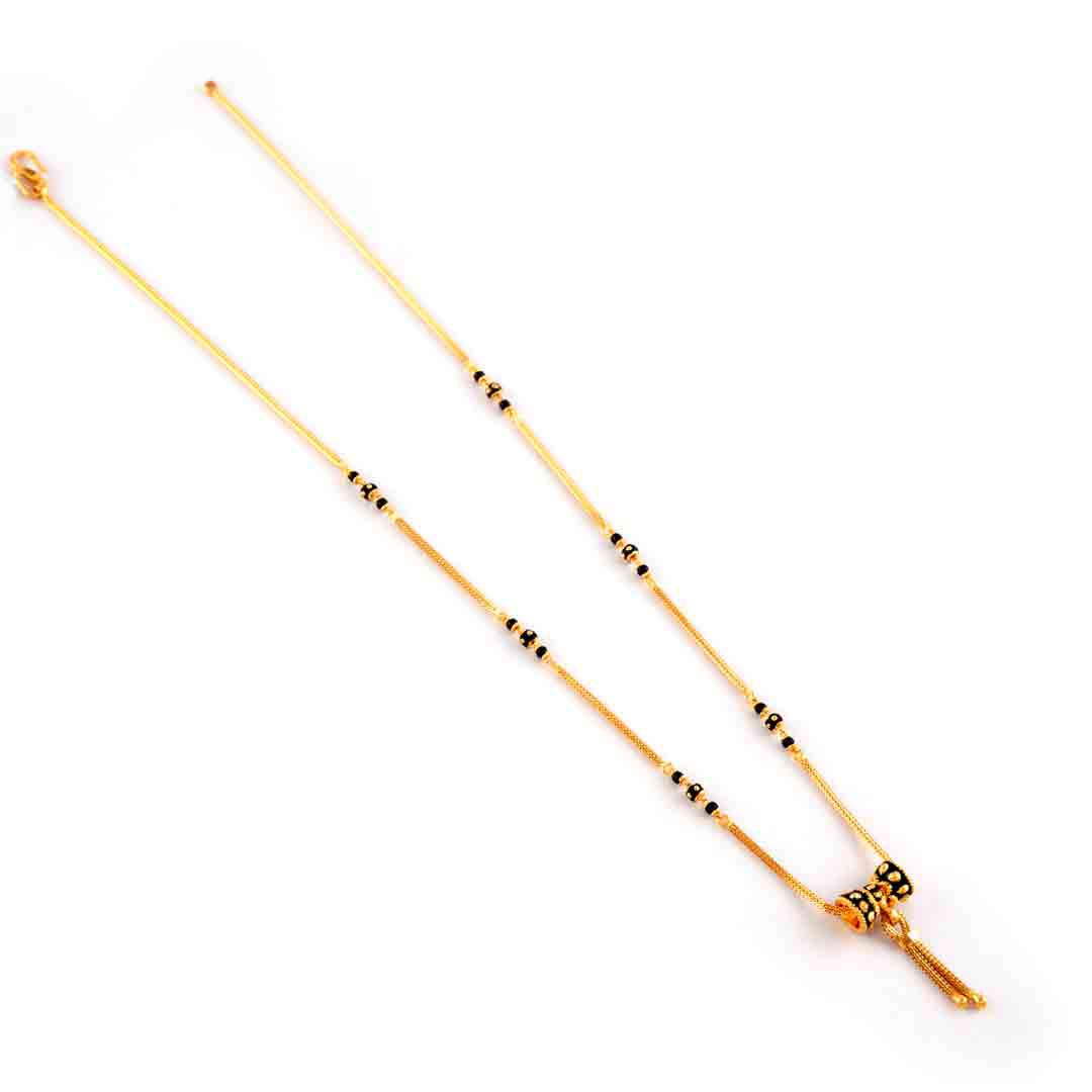 Mangalsutra