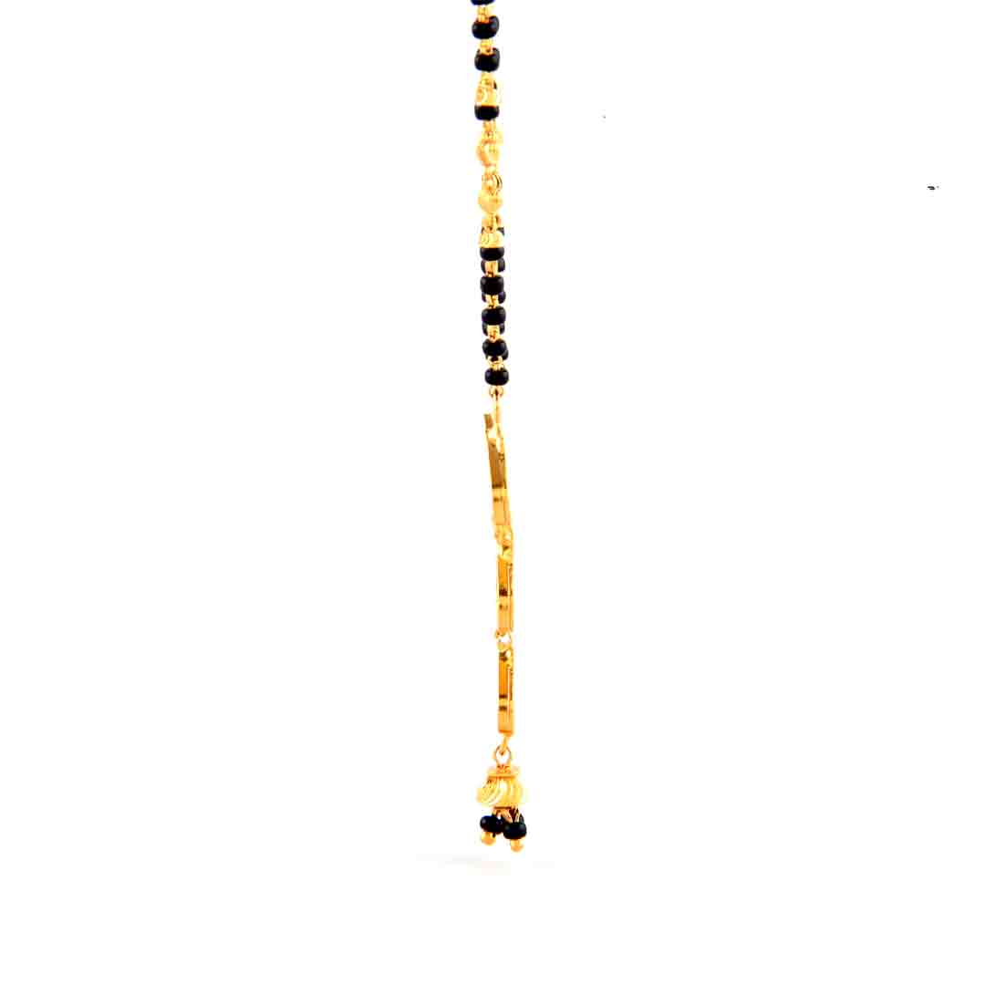 Mangalsutra