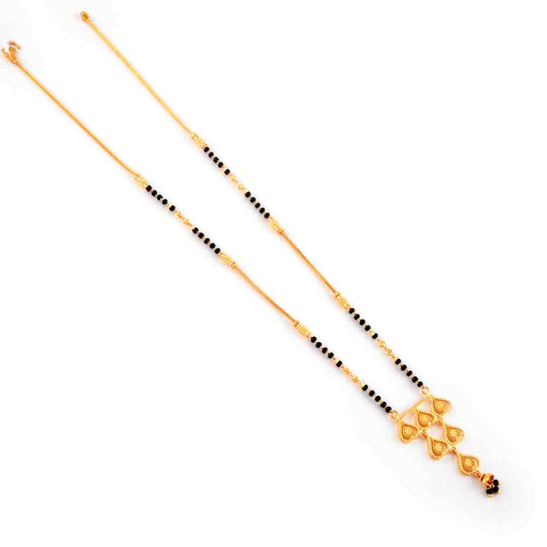 Mangalsutra