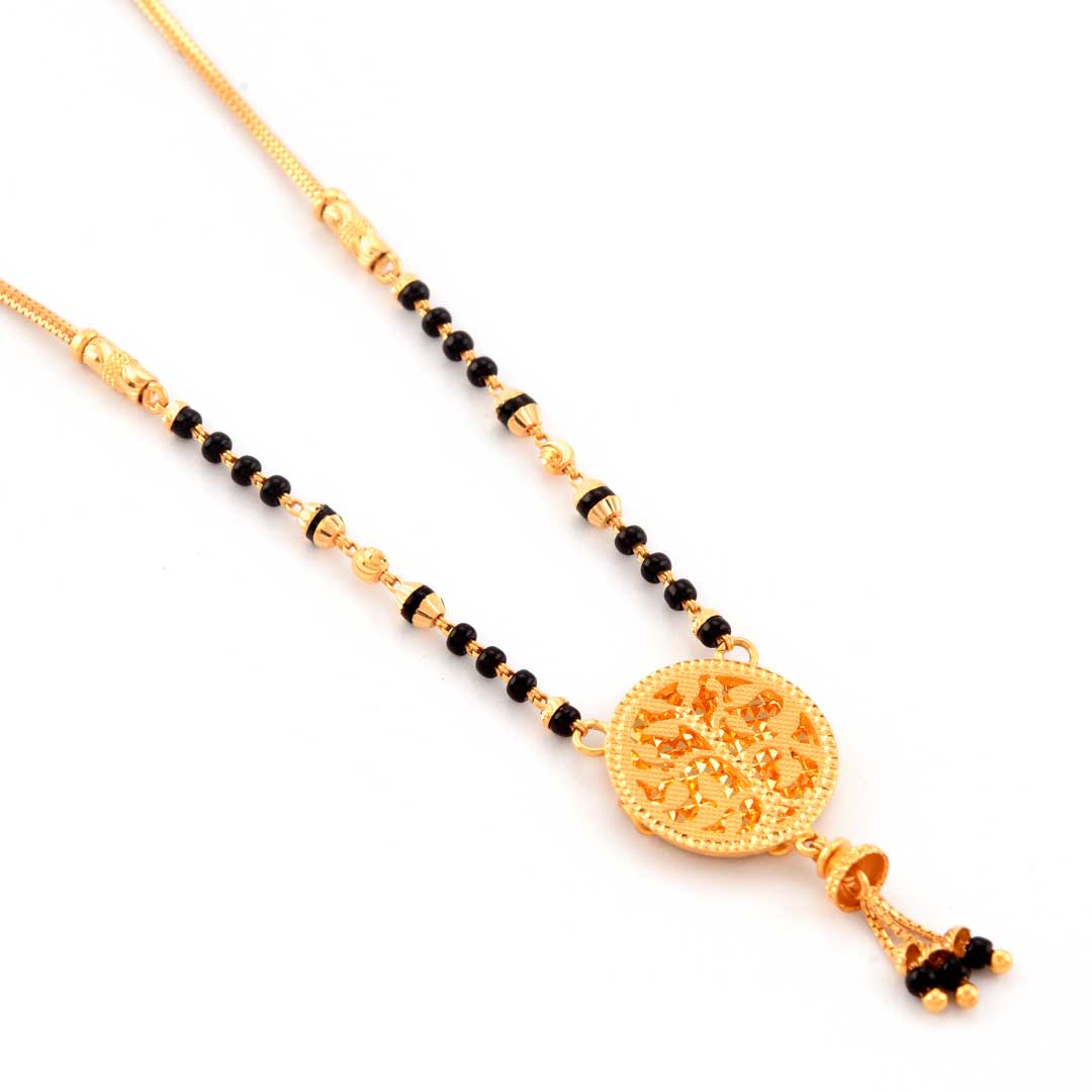 Mangalsutra