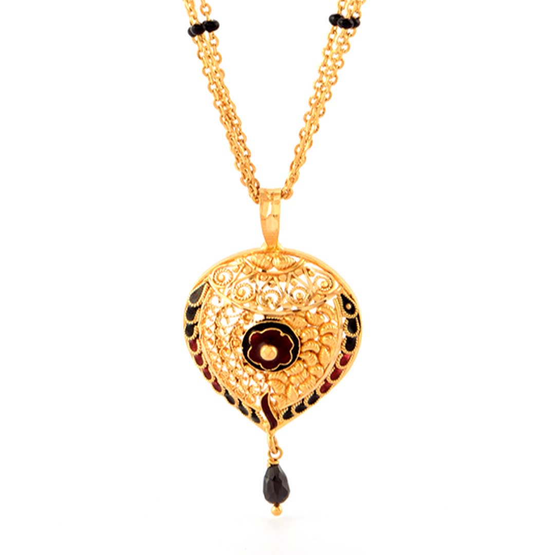 Mangalsutra