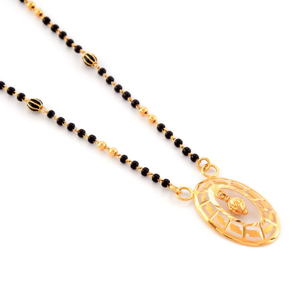 Mangalsutra