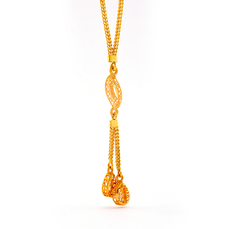 Mangalsutra image 4