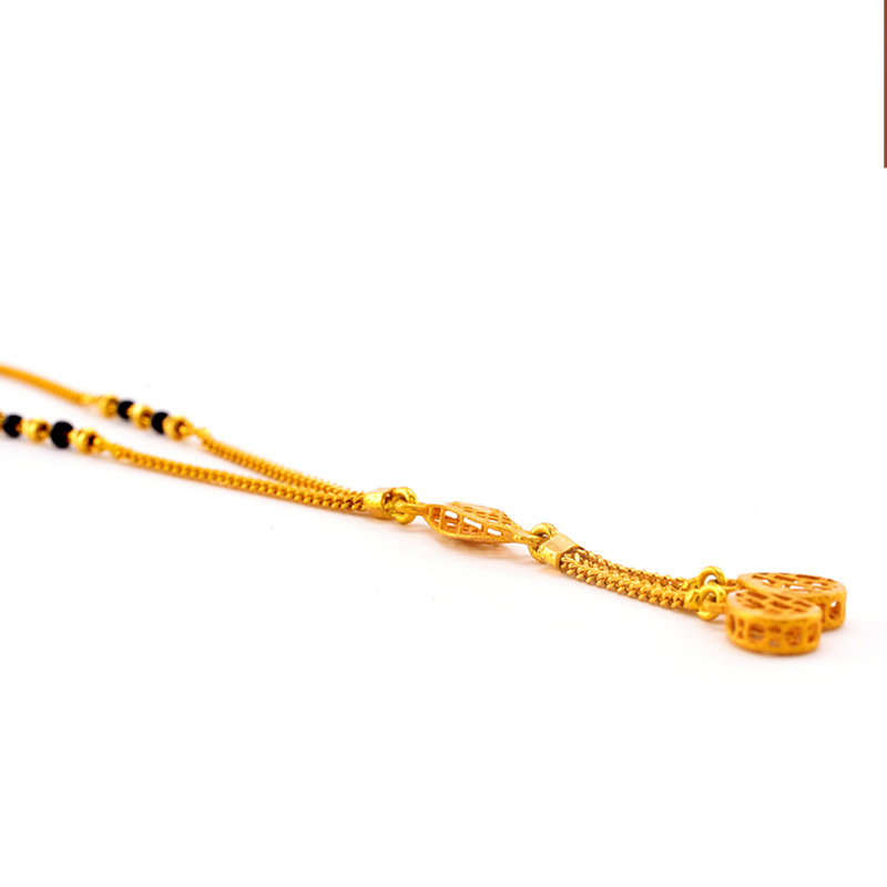 Mangalsutra