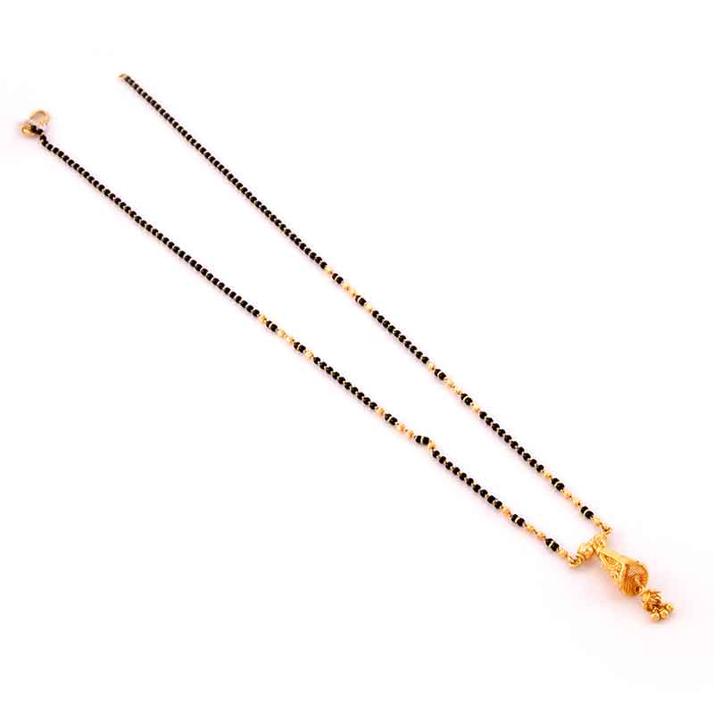 Mangalsutra