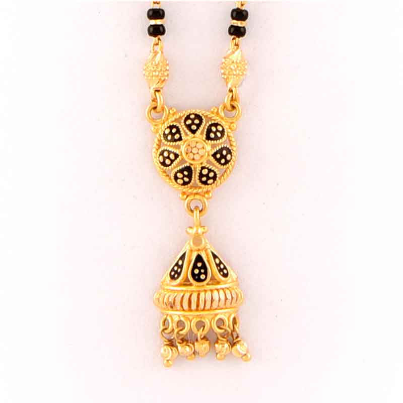 Mangalsutra