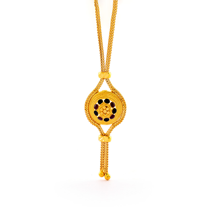 Mangalsutra image 6