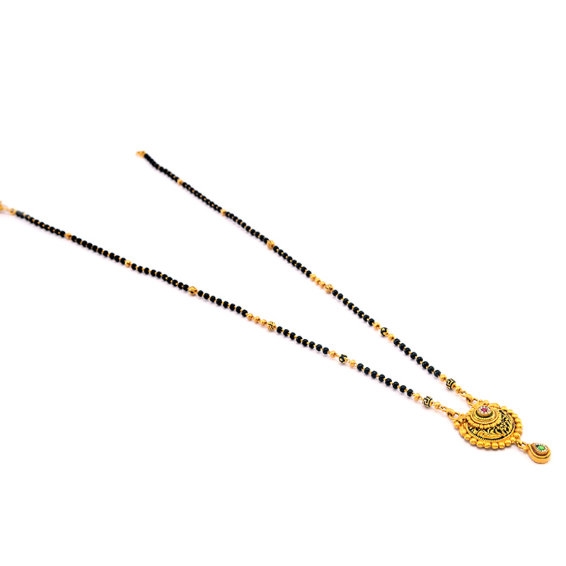 Mangalsutra