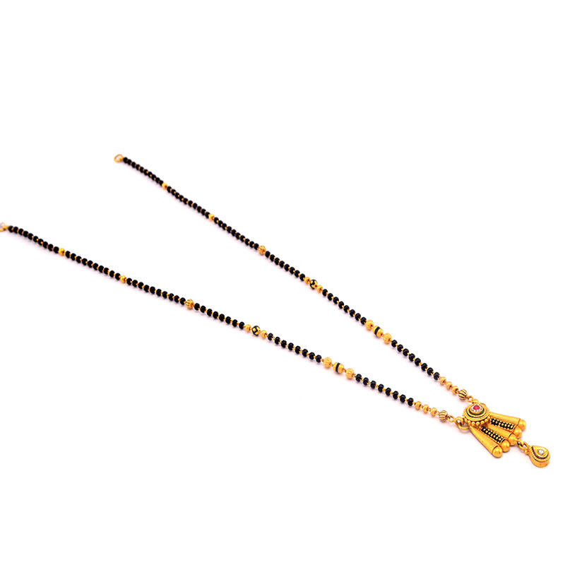 Mangalsutra