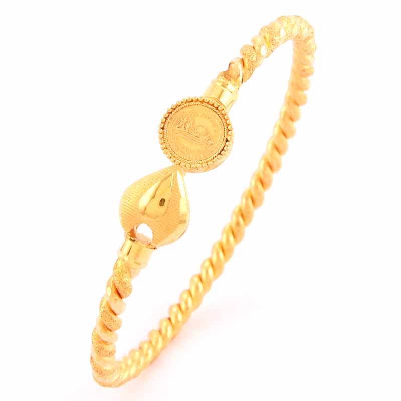 Gold Ayesta