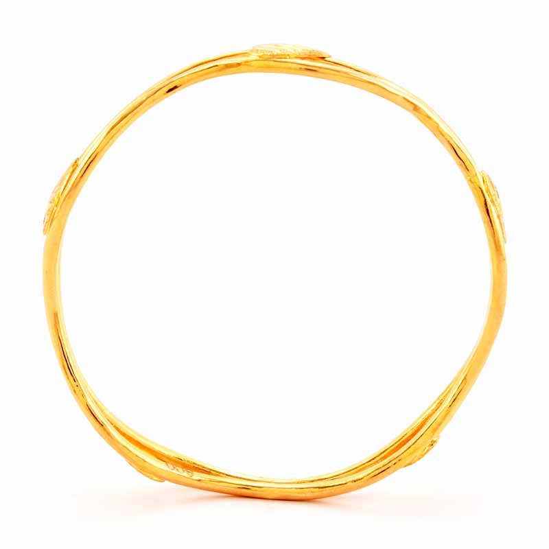 Gold Ayesta