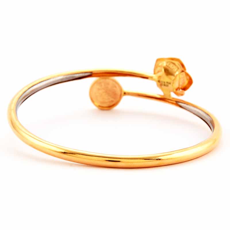 Gold Ayesta
