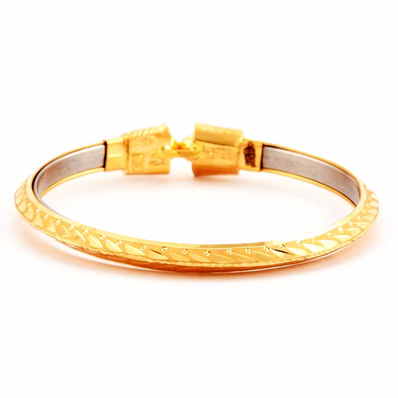 Gold Ayesta