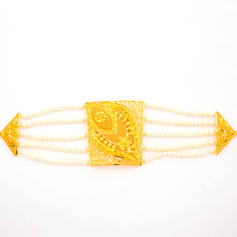 Pearl Jewellery image 10