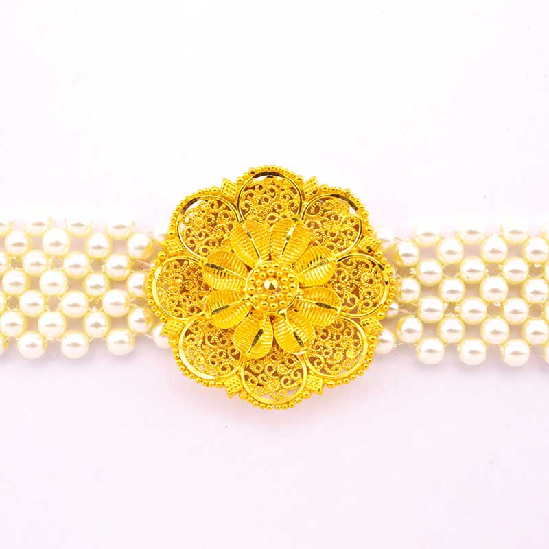 Pearl Jewellery image 13