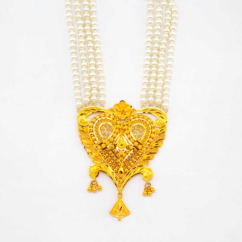 Pearl Jewellery image 20