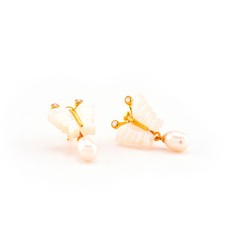 Pearl Jewellery image 21