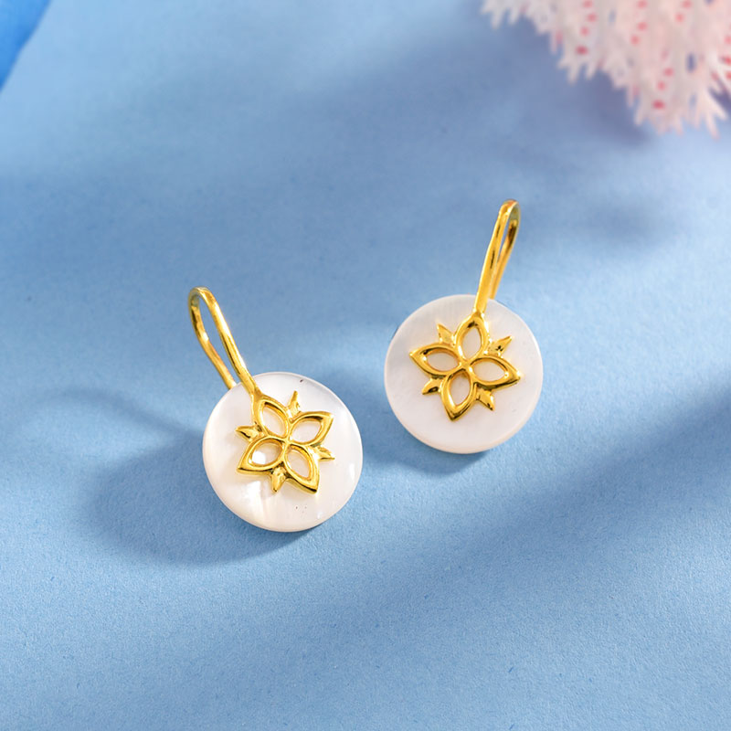 Pearl Jewellery image 22