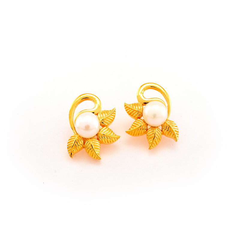 Pearl Jewellery image 24