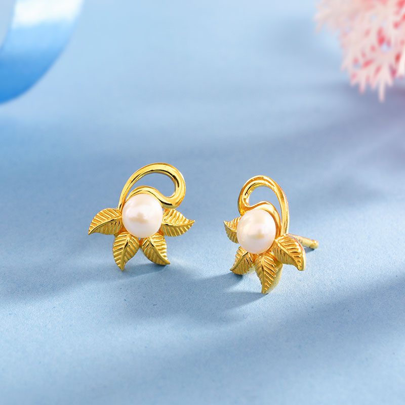 Pearl Jewellery image 24