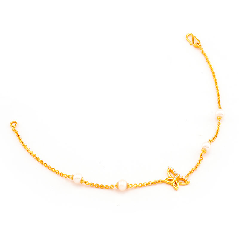 Pearl Jewellery image 25