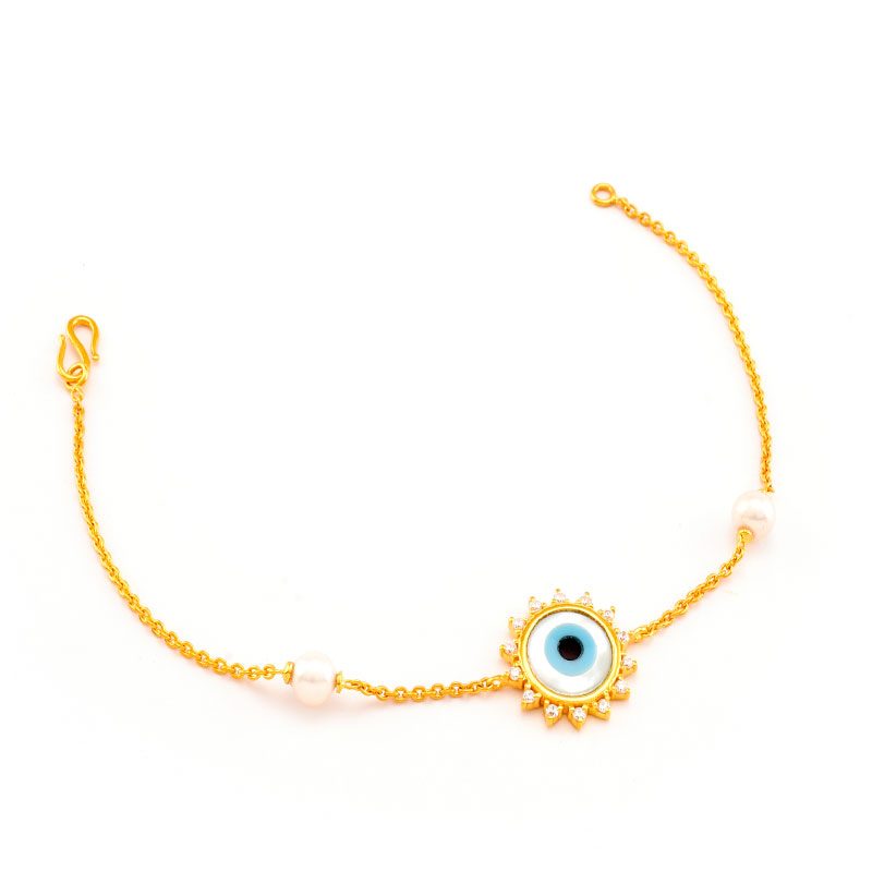 Pearl Jewellery image 27