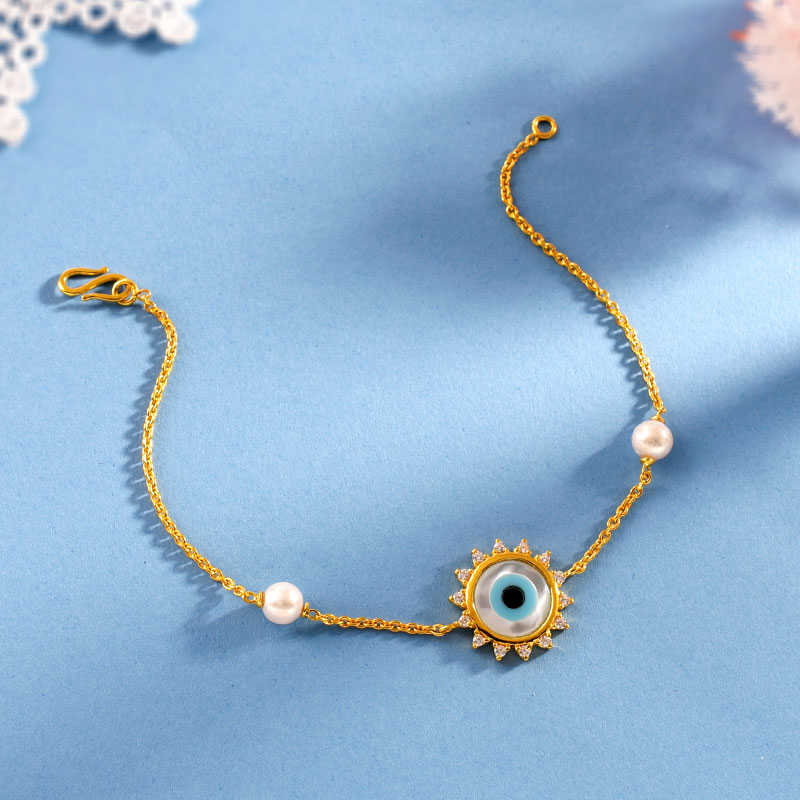 Pearl Jewellery image 27