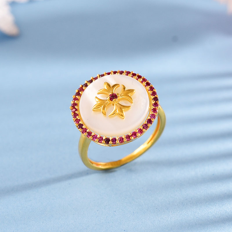 Pearl Jewellery image 29