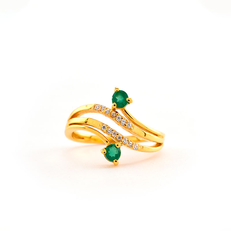 Pearl Jewellery image 30