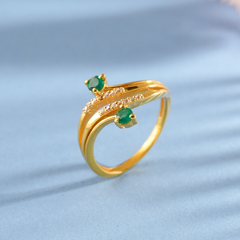 Pearl Jewellery image 30