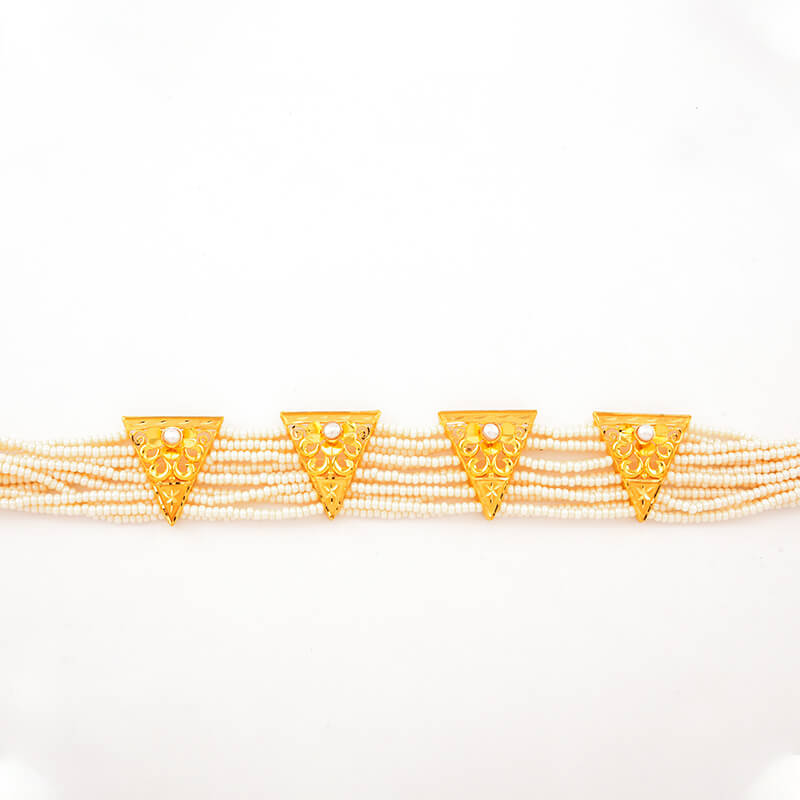 Pearl Jewellery image 34