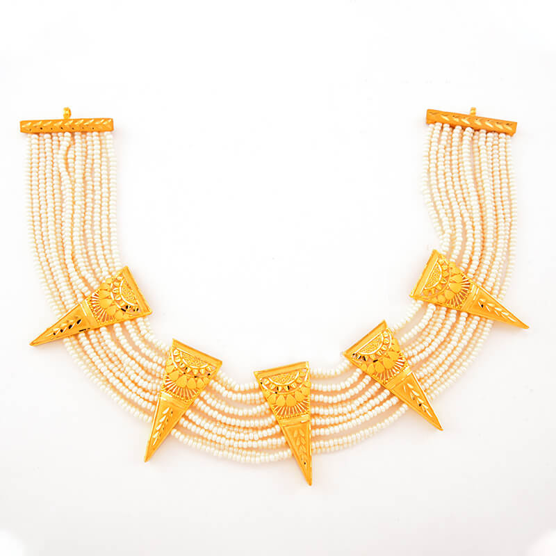 Pearl Jewellery image 35